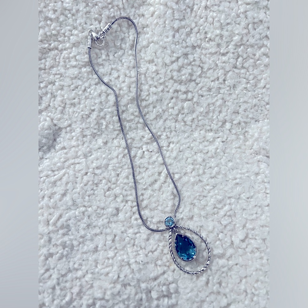 Brighton Neckless - image 1